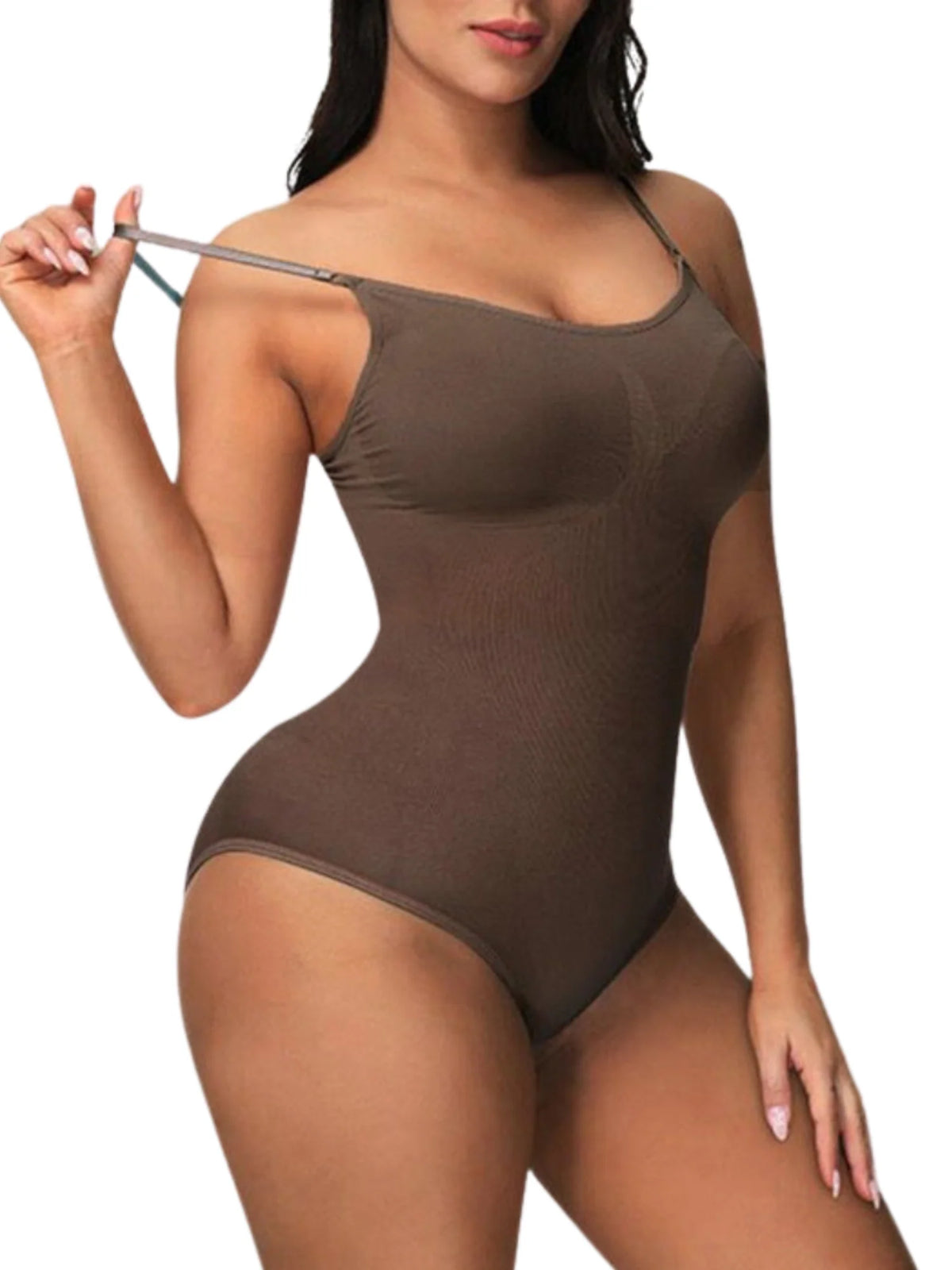 Body Shape PRO – Comodidad real, resultados al instante ✨