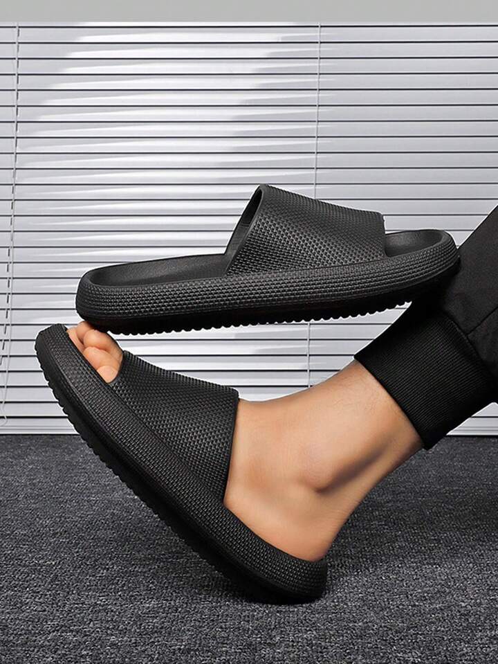 Pantuflas Syle