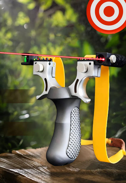 Resortera Laser PROAIM®
