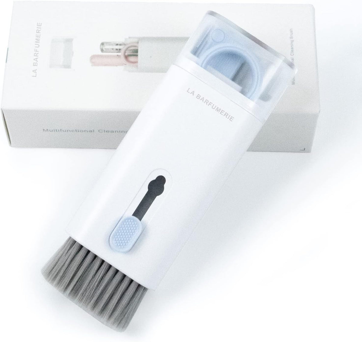 Kit de limpieza electronica 7 en 1