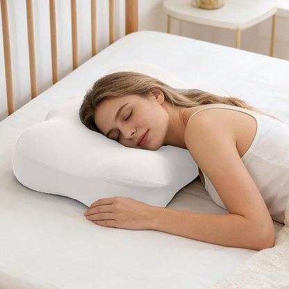 ALMOHADA ORTOPEDICA MELLOW™