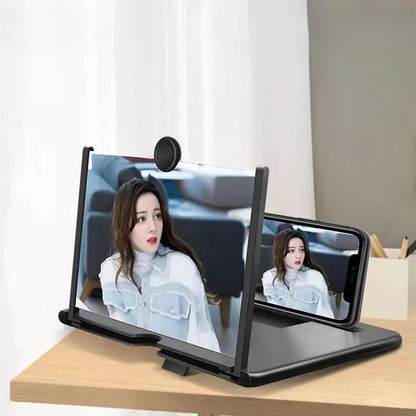 Amplificador de Pantalla ViewMax®