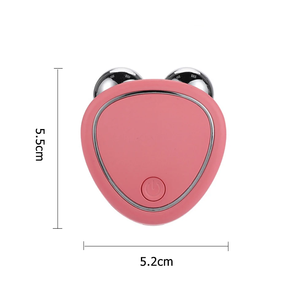Mini Skindion® (Tonifica Moldea tu Cara)