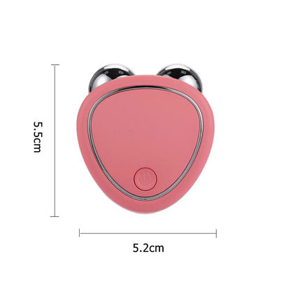 Mini Skindion® (Tonifica Moldea tu Cara)