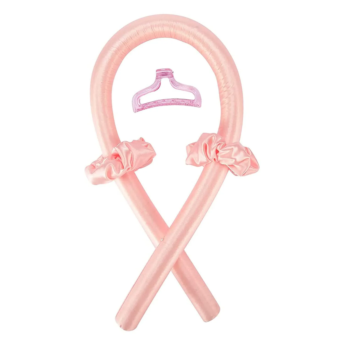 Kit de Rizos sin Calor EasyCurl®