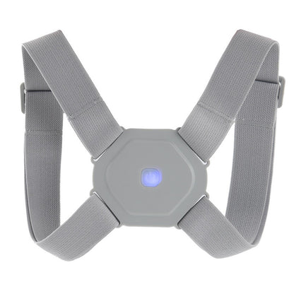 CORRECTOR DE POSTURA SPINEREVIVE® GRIS
