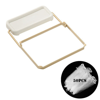 Colador de restos de comida LightLuxury®