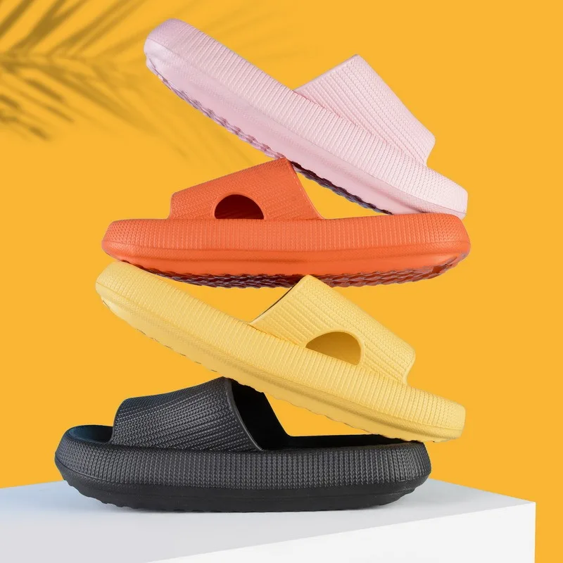 Pantuflas Ortopédicas Syle