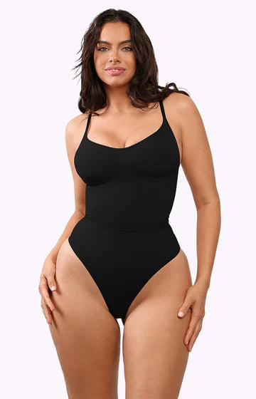 Body Shape PRO – Comodidad real, resultados al instante ✨