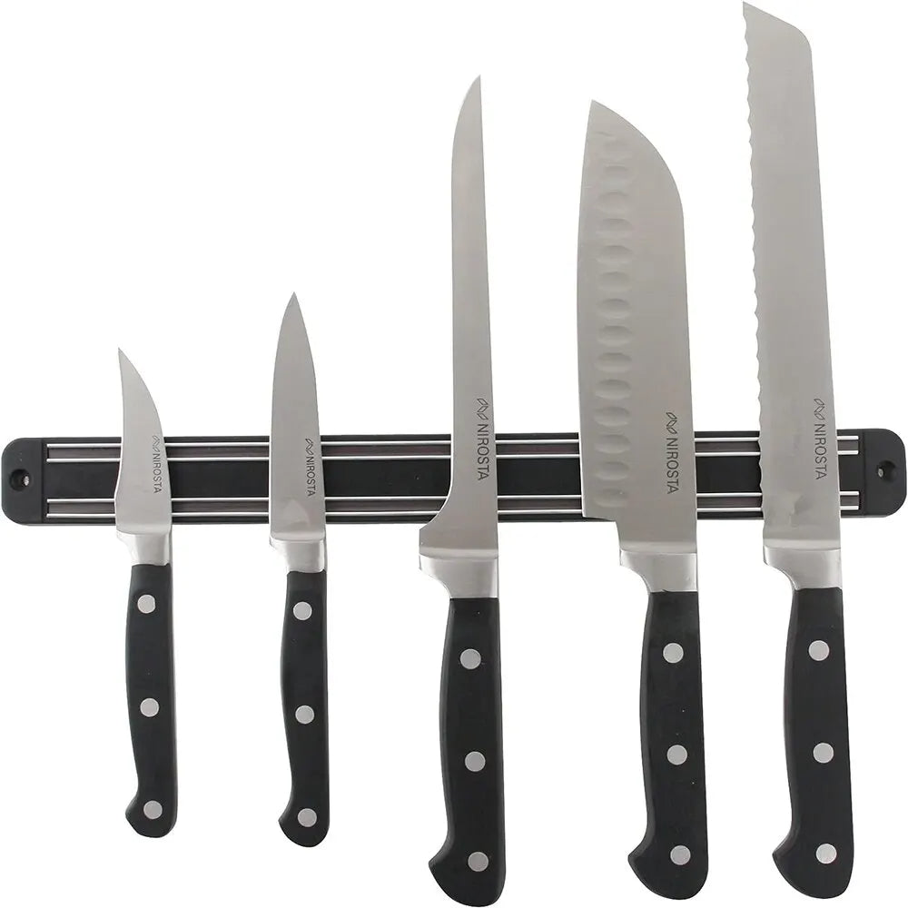 Soporte magnetico para cuchillos IronForce®