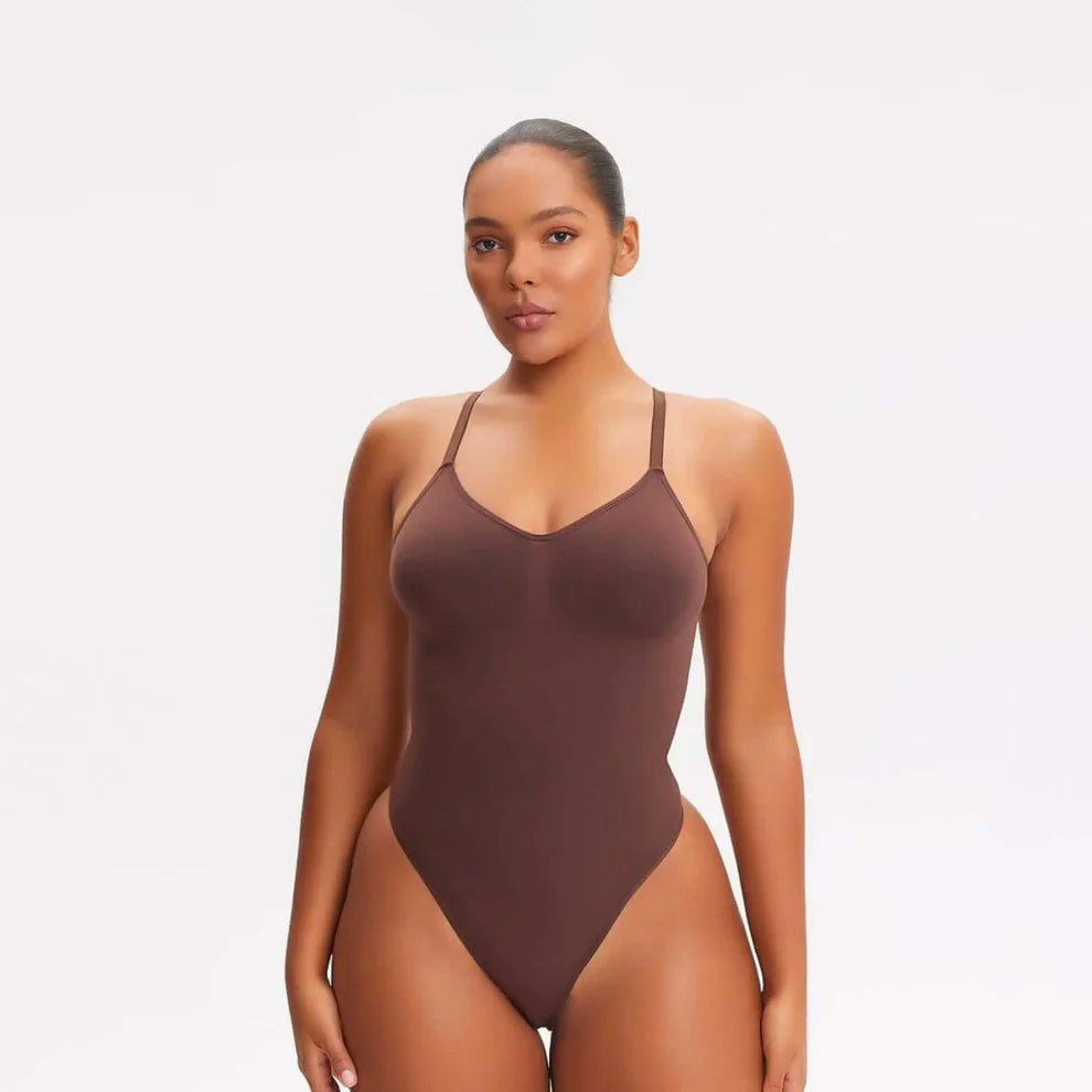 Body Shape PRO – Comodidad real, resultados al instante ✨