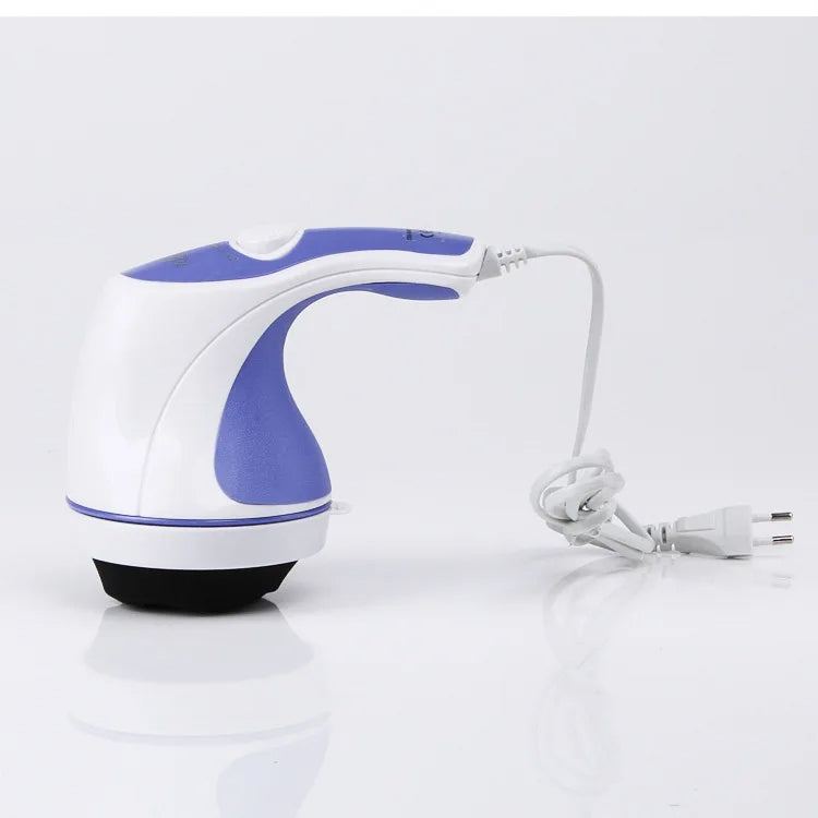 Masajeador corporal 4 en 1 BodySlim™