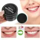 Kit blanqueamiento Dental Teeth Whitening® + Dazzling White®