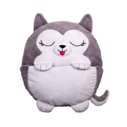 Bolsa de dormir Napper® Lobo