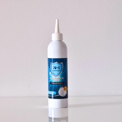 NattusHome® Renovador de Juntas