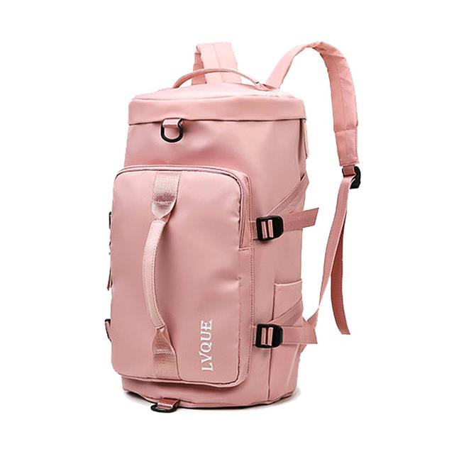 Morral deportivo LVQUE® para viaje y gym